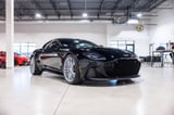 2022 Aston Martin DBS - Preview 3
