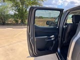 2026 Ford Ranger - Preview 15