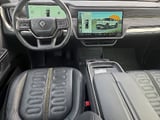 2025 RIVIAN R1T - Preview 12