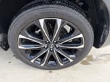 2024 Mazda CX-50 - Preview 9