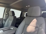 2026 GMC Sierra 1500 - Preview 10
