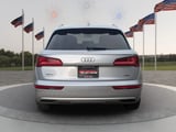 2019 Audi Q5 - Preview 6