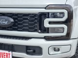 2026 Ford F-450 - Preview 8