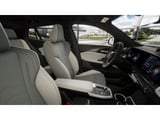 2027 BMW X2 - Preview 9