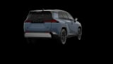 2026 Toyota RAV4 - Preview 9
