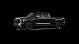 2026 Toyota Tundra - Preview 2