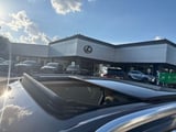 2018 Audi Q7 - Preview 10