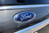2019 Ford Expedition - Preview 9