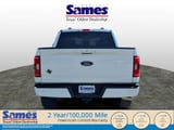 2022 Ford F-150 - Preview 4