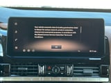 2026 Nissan Pathfinder - Preview 8