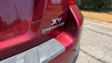 2015 Subaru XV Crosstrek - Preview 10