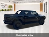 2026 GMC Hummer EV Pickup - Preview 10