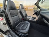 2000 BMW Z3 - Preview 15