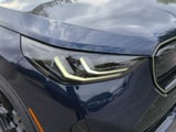 2026 BMW X3 - Preview 10
