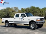 1997 Ford F-350 - Preview 12