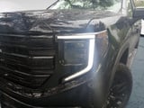 2026 GMC Sierra 1500 - Preview 3