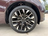 2026 Volvo XC60 - Preview 6