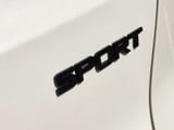 2026 Honda CR-V - Preview 8