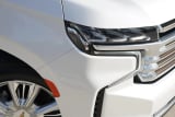2023 Chevrolet Tahoe - Preview 3
