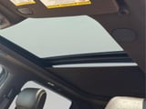 2026 Ford F-350 - Preview 9