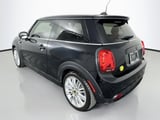 2024 MINI Hardtop - Preview 7