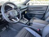 2027 Honda CR-V - Preview 10