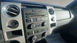 2011 Ford F-150 - Preview 12