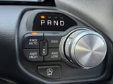 2026 Ram 1500 - Preview 10