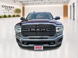 2019 Ram 2500 - Preview 2