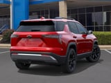 2027 Chevrolet Equinox - Preview 4