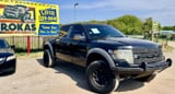 2014 Ford F-150 - Preview 2