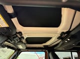 2026 Jeep Wrangler - Preview 7