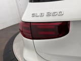 2026 Mercedes-Benz GLB - Preview 11