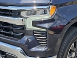 2024 Chevrolet Silverado 1500 - Preview 7