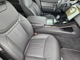 2027 Land Rover Range Rover Sport - Preview 13