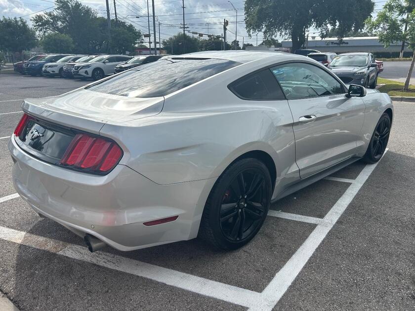 2016 Ford Mustang - Image 2