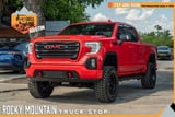 2021 GMC Sierra 1500 - Preview 2