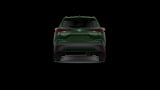 2026 Toyota Corolla Cross - Preview 8