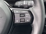 2027 Honda CR-V - Preview 14