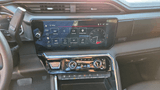 2024 GMC Sierra - Preview 15