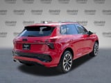 2026 Audi Q3 - Preview 7