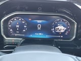 2026 Chevrolet Silverado 1500 - Preview 12
