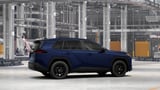 2026 Toyota RAV4 - Preview 11