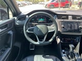 2023 Volkswagen Tiguan - Preview 13
