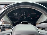 2026 GMC Yukon - Preview 14