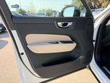 2026 Volvo XC60 - Preview 9