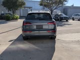 2023 Audi Q5 - Preview 8