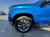 2023 Chevrolet Silverado 1500 - Preview 10