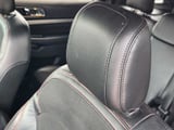 2018 Ford Explorer - Preview 14