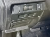 2015 Subaru Forester - Preview 10